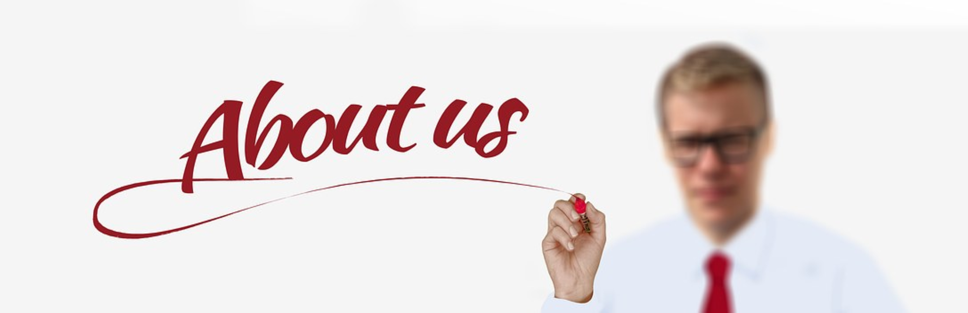 Local GPS Solutions – Global Tracking